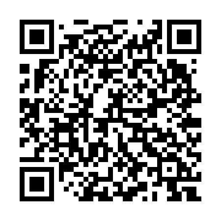 QR code for RY7V5F