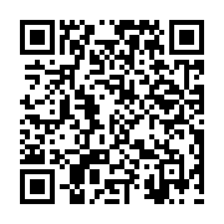 QR code for RY7Y4M