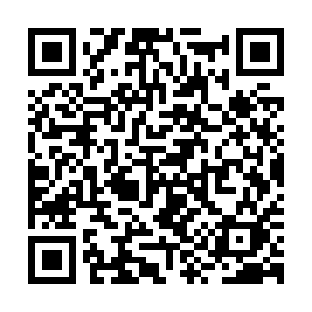 QR code for RY7Z1K