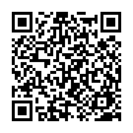 QR code for RY8E7G