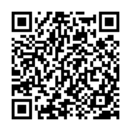 QR code for RY8E9L