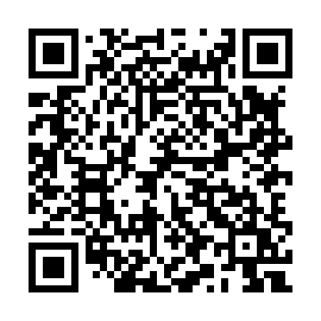 QR code for RY8H8U