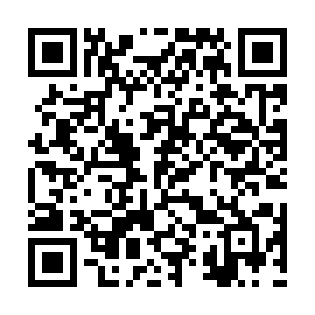 QR code for RY8I1B