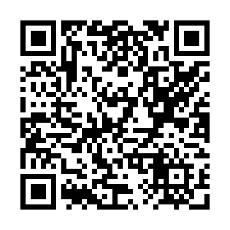 QR code for RY8J7F