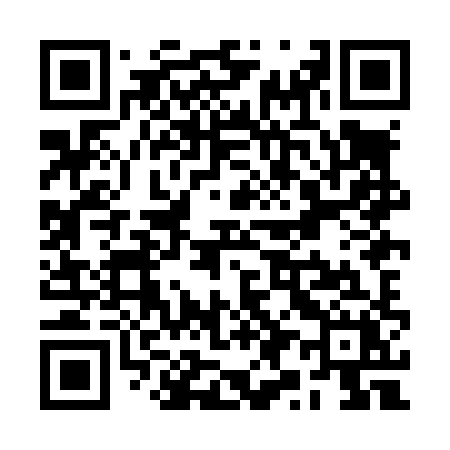 QR code for RY8L8X