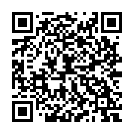 QR code for RY8Q2O