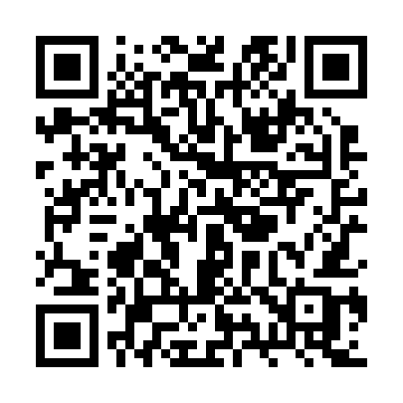 QR code for RY8R5B
