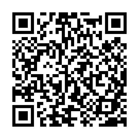 QR code for RY8T8I