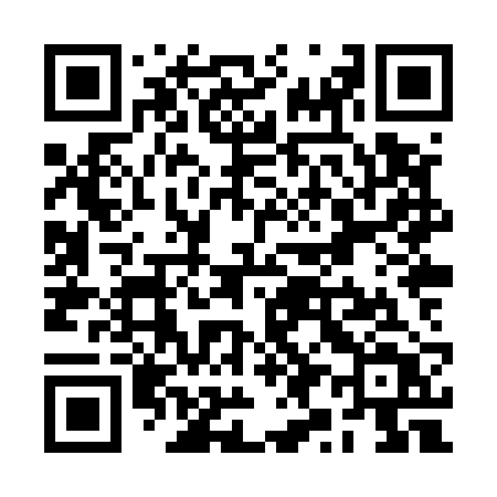 QR code for RY8U2T