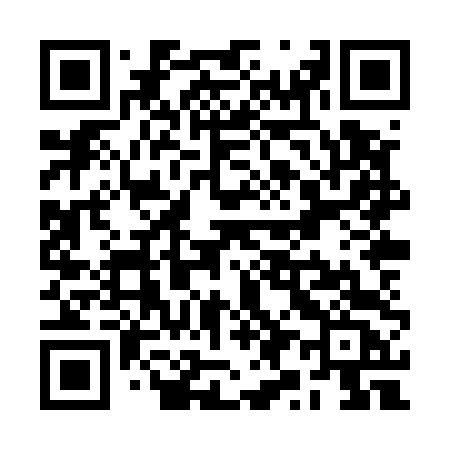 QR code for RY8U4C