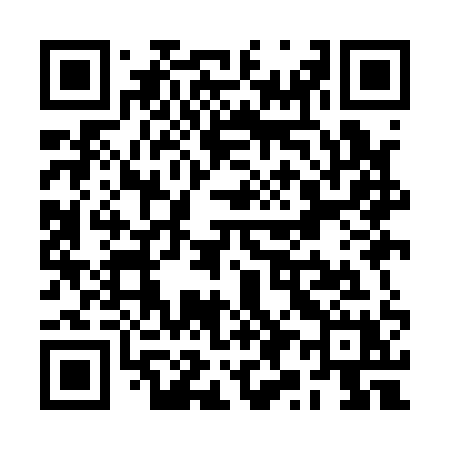 QR code for RY9A1X