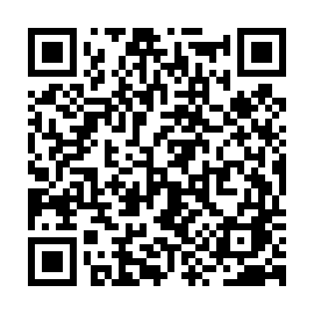 QR code for RY9D4A