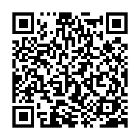 QR code for RY9E7K
