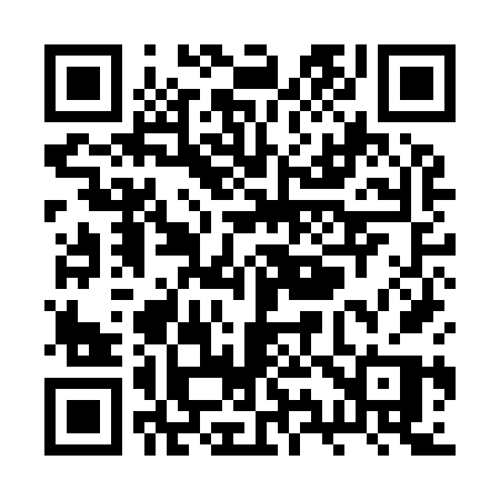 QR code for RY9I6P