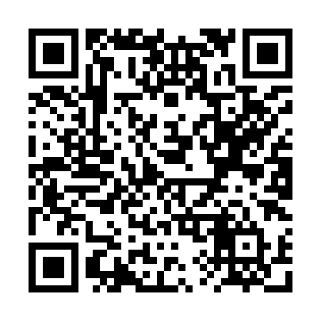 QR code for RY9I8T