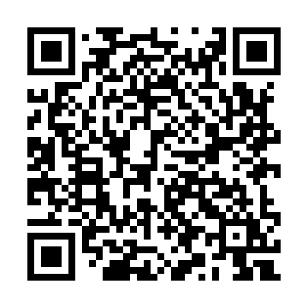 QR code for RY9I9Y