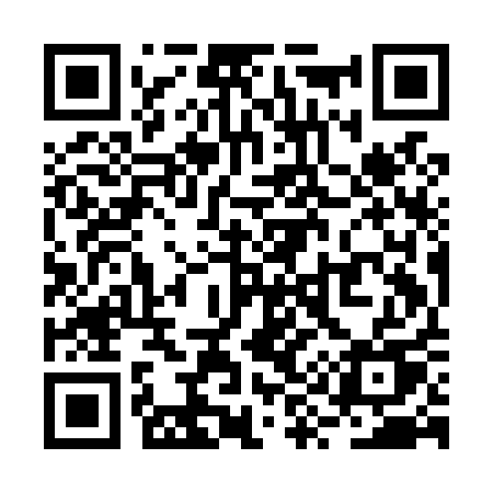QR code for RY9L1U