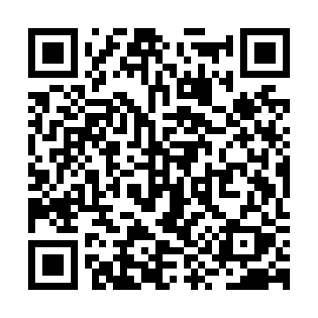 QR code for RY9N2Y