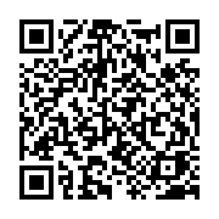 QR code for RY9N7A