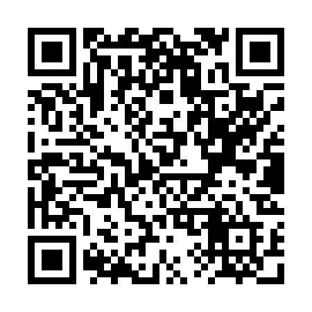 QR code for RY9P2D