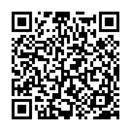 QR code for RY9P6M
