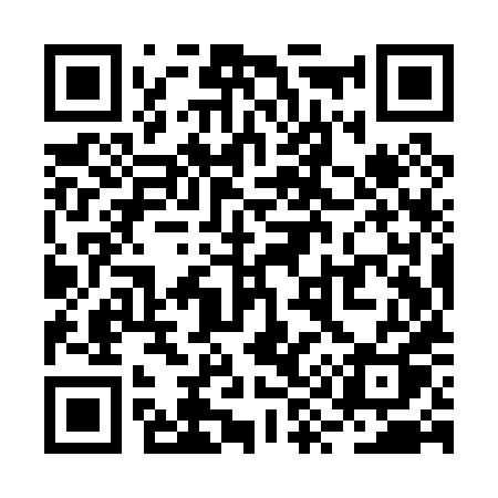 QR code for RY9P8Q