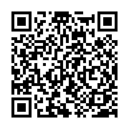 QR code for RY9P9Q