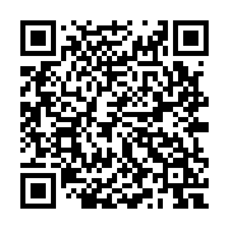 QR code for RY9Q8N
