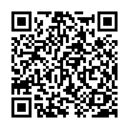 QR code for RY9X2X
