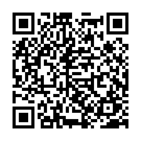 QR code for RZ0A2T