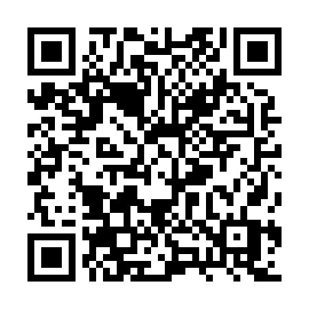 QR code for RZ0H6T