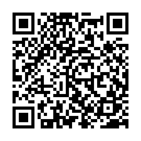 QR code for RZ0J1R