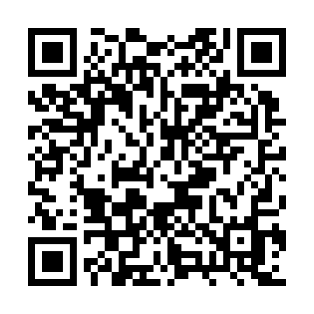 QR code for RZ0K1O