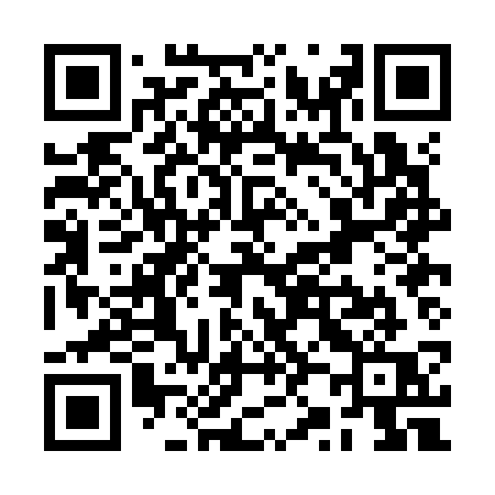 QR code for RZ0K3Q