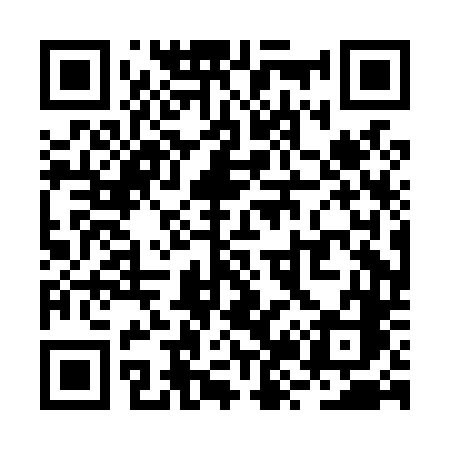 QR code for RZ0L4C