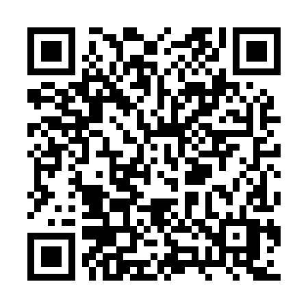 QR code for RZ0M9T