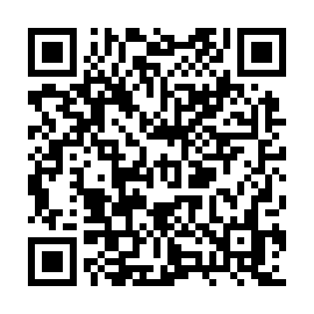 QR code for RZ0O0N