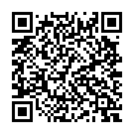 QR code for RZ0P8D
