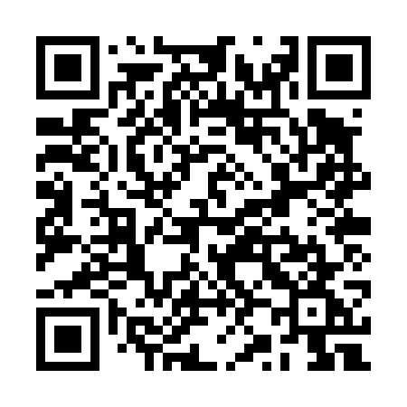QR code for RZ0T7G