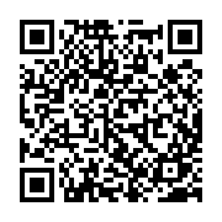 QR code for RZ0U9W