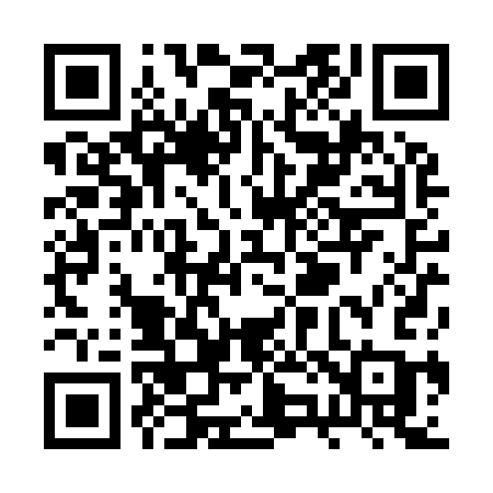 QR code for RZ0Y3C