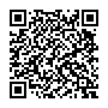 QR code for RZ1D1B