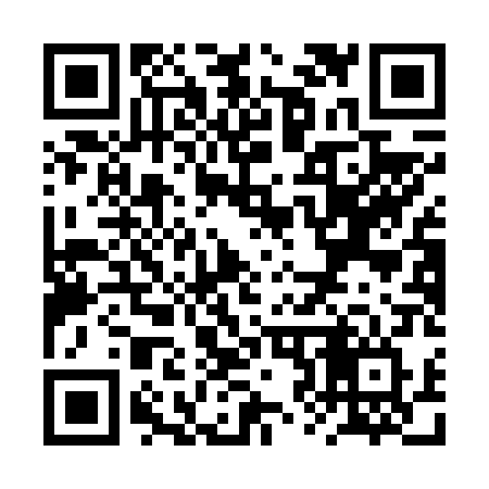 QR code for RZ1F0V