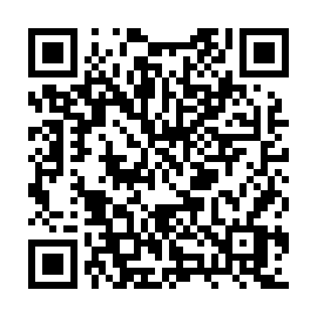 QR code for RZ1L6V