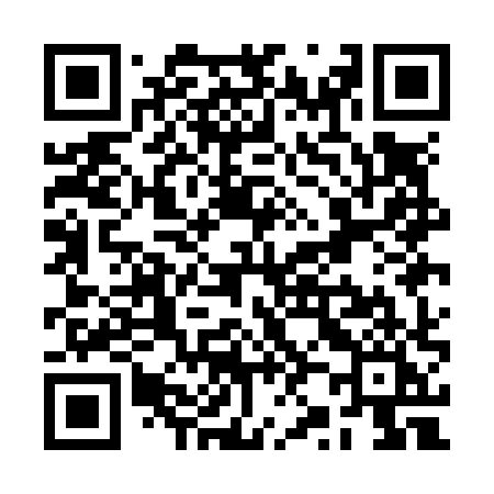 QR code for RZ1N8I