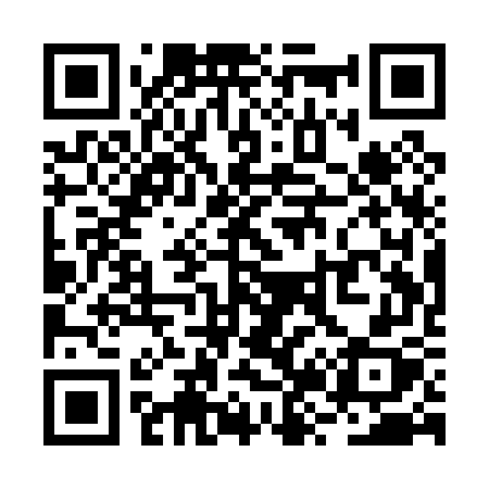 QR code for RZ1P7X