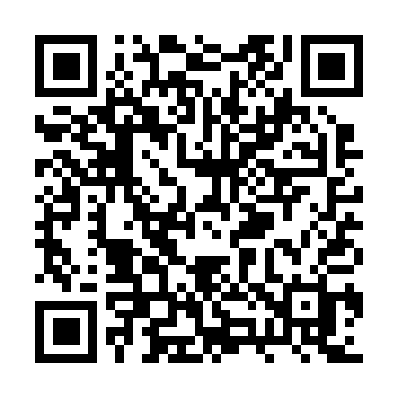 QR code for RZ1R1H