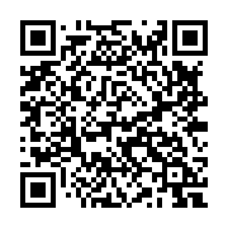 QR code for RZ1X3F