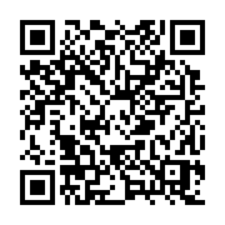 QR code for RZ2C8R