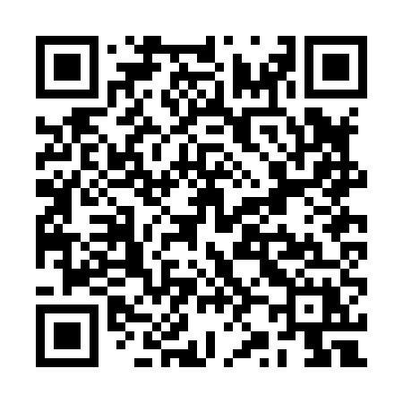 QR code for RZ2H5X